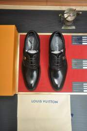 Picture of Louis Vuitton Shoes _SKULVsz38-45hnh072914628